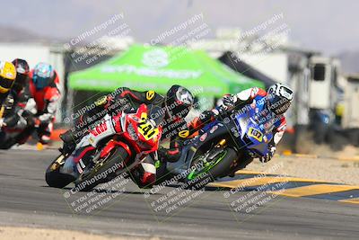 media/Oct-19-2024-CVMA (Sat) [[7df39c5a0d]]/Race 2-Amateur Formula Open/